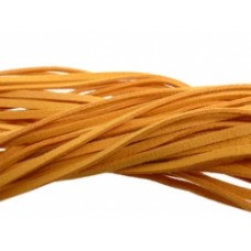 Veter  oranje 3 mm